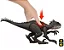 SCORPIOS REX ULTIMATE DAMAGE MATTEL JURASSIC WORLD - Imagem 3