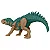 RAUISUCHUS EPIC EVOLUTION CHAOS THEORY JURASSIC WORLD MATTEL - Imagem 2