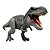 TYRANNOSAURUS REX POWER DEVOUR MATTEL JURASSIC WORLD REBIRTH DINOSSAURO ARTICULADO - Imagem 1