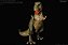 TYRANNOSAURUS REX REBOR RETROSAURUS CALIFORNICATION DINOSSAURO RETRÔ T.REX - Imagem 3