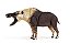 ANDREWSARCHUS MONGOLIENSIS  1/18 BEASTS OF THE CENOZOIC [PRÉ-VENDA] - Imagem 7