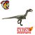LILIENSTERNUS COLLECTA FIGURA DE DINOSSAURO DE COLEÇÃO - Imagem 1