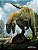 ALLOSAURUS FRAGILIS 1/18 BEASTS OF THE MESOZOIC FIGURA DE DINOSSAURO RAPTOR ARTICULADO - Imagem 5