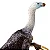 THERIZINOSAURUS SAFARI LTD 2024 DINOSSAURO  COLECIONÁVEL MINIATURA DINOSSAURO EMPLUMADO - Imagem 6