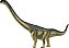 MAMENCHISAURUS MOJO FUN  2020 BONECO IMPORTADO BRINQUEDO DE DINOSSAURO MAMENQUISSAURO - Imagem 5