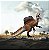 SPINOSAURUS RECUR 2024 RÉPLICA BRINQUEDO DE DINOSSAURO MINIATURA SÓLIDA ESPINOSSAURO - Imagem 2