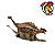 ANKYLOSAURUS EOFAUNA FIGURA DE DINOSSAURO COURAÇADO MINIATURA CIENTÍFICA ANQUILOSSAURO - Imagem 2