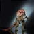SPINOSAURUS HAMMOND COLLECTION JURASSIC PARK 3 ESPINOSSAURO ARTICULADO MATTEL [PRÉ-VENDA] - Imagem 4