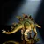 STEGOSAURUS HAMMOND COLLECTION MUNDO PERDIDO JURASSIC PARK ESTEGOSSAURO ARTICULADO MATTEL [PRÉ-VENDA] - Imagem 6