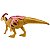 PARASAUROLOPHUS MATTEL SOUND STRIKE PRIMAL ATTACK CAMP CRETACEOUS JURASSIC WORLD PARASAUROLOFO - Imagem 8