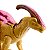 PARASAUROLOPHUS MATTEL SOUND STRIKE PRIMAL ATTACK CAMP CRETACEOUS JURASSIC WORLD PARASAUROLOFO - Imagem 5