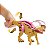 PARASAUROLOPHUS MATTEL SOUND STRIKE PRIMAL ATTACK CAMP CRETACEOUS JURASSIC WORLD PARASAUROLOFO - Imagem 6