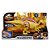 PARASAUROLOPHUS MATTEL SOUND STRIKE PRIMAL ATTACK CAMP CRETACEOUS JURASSIC WORLD PARASAUROLOFO - Imagem 2