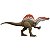 SPINOSAURUS COLOSSAL MATTEL JURASSIC PARK 3 BONECO GIGANTE ARTICULADO 1 METRO ESPINOSSAURO [PRÉ-VENDA] - Imagem 4