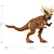 STYGIMOLOCH  HAMMOND COLLECTION JURASSIC WORLD DOMINION MATTEL - Imagem 2