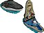 PLAYSET DELUXE MOSASAURUS COM 7 FUNÇÕES INTERATIVAS MATTEL JURASSIC WORLD REBIRTH - Imagem 1