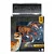 VELOCIRAPTOR TIGRADO MUNDO JURASSIC PARK HAMMOND COLLECTION MATTEL - Imagem 2