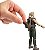 CONJUNTO ZORA BENNET E VELOCIRAPTOR MATTEL JURASSIC WORLD REBIRTH - Imagem 4