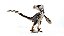 UTAHRAPTOR OSTRAMMAYSI CYBERZOIC FIGURA DE DINOSSAURO RAPTOR ARTICULADO - Imagem 2