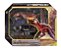DEINONYCHUS ANTIRRHOPUS CYBERZOIC FIGURA DE DINOSSAURO RAPTOR ARTICULADO - Imagem 5