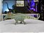 AMARGASAURUS BATTAT MUSEU DE CIÊNCIA DE BOSTON RARO MINIATURA DE DINOSSAURO HERBÍVORO AMARGASSAURO RARIDADE [USADO] - Imagem 7