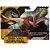 VESPERSAURUS MATTEL FRENZY PACK JURASSIC WORLD SURVIVAL MINIATURA DE DINOSSAURO PARANAENSE - Imagem 2