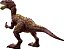 MASIAKASAURUS VERMELHO MATTEL DINO ESCAPE FIERCE FORGE JURASSIC WORLD - Imagem 4