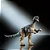 MUSSAURUS HAMMOND COLLECTION JURASSIC WORLD MATTEL MUSSAURO - Imagem 2