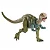 DRYOSAURUS HAMMOND COLLECTION JURASSIC WORLD MATTEL DRIOSSAURO - Imagem 1