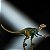 DRYOSAURUS HAMMOND COLLECTION JURASSIC WORLD MATTEL DRIOSSAURO - Imagem 2