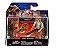 ROBERT MULDOON JURASSIC PARK LEGACY COLLECTION BONECO COM COMPSOGNATHUS MATTEL - Imagem 1