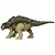 EDMONTONIA MATTEL FRENZY PACK JURASSIC WORLD REBIRTH MINIATURA DE DINOSSAURO - Imagem 6