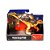 VELOCIRAPTOR MATTEL MUNDO PERDIDO LEGACY COLLECTION JURASSIC WORLD - Imagem 3