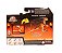 VELOCIRAPTOR MATTEL MUNDO PERDIDO LEGACY COLLECTION JURASSIC WORLD - Imagem 2