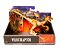 VELOCIRAPTOR MATTEL MUNDO PERDIDO LEGACY COLLECTION JURASSIC WORLD - Imagem 1