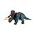 NASUTOCERATOPS MATTEL DINO RIVALS JURASSIC WORLD BATTLE AT BIG ROCK - Imagem 1