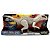 INDOMINUS REX MATTEL DESTROY N DEVOUR DINO RIVALS/PRIMAL ATTACK BRINQUEDO JURASSIC WORLD DINOSSAURO COM SOM E ARTICULAÇÃO - Imagem 3