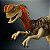 DILOPHOSAURUS 2026 HAMMOND COLLECTION JURASSIC WORLD DOMINION MATTEL [PRÉ-VENDA] - Imagem 3