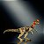 DILOPHOSAURUS 2026 HAMMOND COLLECTION JURASSIC WORLD DOMINION MATTEL [PRÉ-VENDA] - Imagem 4