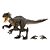 SCORPIOS REX HAMMOND COLLECTION MATTEL DINO HÍBRIDO ACAMPAMENTO JURÁSSICO ARTICULADO [PRÉ-VENDA] - Imagem 1