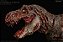 TYRANNOSAURUS REX ZUMBI REBOR "CANNIBAL CORPSE" VERSÃO PLANÍCIE TIRANOSSAURO - Imagem 2
