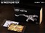 UTAHRAPTOR REBOR WINDHUNTER MINIATURA DINOSSAURO RAPTOR EMPLUMADO - Imagem 2