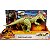 YANGCHUANOSAURUS MATTEL JURASSIC WORLD DOMÍNIO MASSIVE ACTION YANGCHUANOSSAURO - Imagem 1