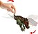 YANGCHUANOSAURUS MATTEL JURASSIC WORLD DOMÍNIO MASSIVE ACTION YANGCHUANOSSAURO - Imagem 2