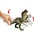 YANGCHUANOSAURUS MATTEL JURASSIC WORLD DOMÍNIO MASSIVE ACTION YANGCHUANOSSAURO - Imagem 3