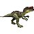YANGCHUANOSAURUS MATTEL JURASSIC WORLD DOMÍNIO MASSIVE ACTION YANGCHUANOSSAURO - Imagem 4