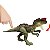 YANGCHUANOSAURUS MATTEL JURASSIC WORLD DOMÍNIO MASSIVE ACTION YANGCHUANOSSAURO - Imagem 5