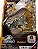 PLAYSET MICRO ADVENTURES MUTADON COM 6 MINI FIGURAS MATTEL JURASSIC WORLD REBIRTH - Imagem 2