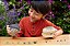 PLAYSET MICRO ADVENTURES MUTADON COM 6 MINI FIGURAS MATTEL JURASSIC WORLD REBIRTH - Imagem 6