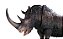 RINOCERONTE LANUDO BEASTS OF THE CENOZOIC COELODONTA ANTIQUITATIS 1/12 CREATIVE BEASTS STUDIO FIGURA ARTICULADA [PRÉ-VENDA] - Imagem 8